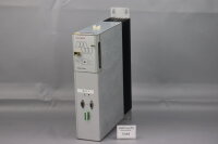 Parker Hauser 951-300100 Power Supply NMD 20/B Used