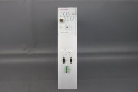 Parker Hauser 951-300100 Power Supply NMD 20/B Used