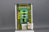 Parker Hauser 951-300100 Power Supply NMD 20/B Used