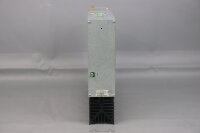 Parker Hauser 951-300100 Power Supply NMD 20/B Used
