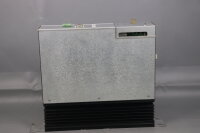 Parker Hauser 951-300100 Power Supply NMD 20/B Used