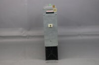 Parker Hauser 951-300100 Power Supply NMD 20/B Used