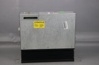 Parker Hauser 951-300100 Power Supply NMD 20/B Used
