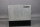 Parker Hauser 951-300100 Power Supply NMD 20/B Used