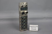 Balluf BNI006A / BNI EIP-508-105-Z015 Unused