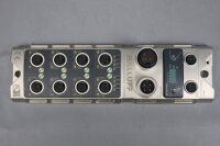 Balluf BNI006A / BNI EIP-508-105-Z015 /  2116CN Unused