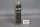 Balluf BNI006A / BNI EIP-508-105-Z015 /  2116CN Unused