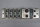 Balluf BNI006A / BNI EIP-508-105-Z015 /  2116CN Unused