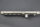Balluf BNI006A / BNI EIP-508-105-Z015 /  2116CN Unused