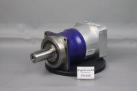 Wittenstein Alpha SP 140S-MF2-16-1K1-2S Planetengetriebe...