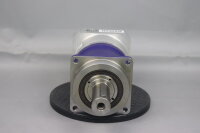 Wittenstein Alpha SP 140S-MF2-16-1K1-2S Planetengetriebe i=16 Unused