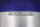 Wittenstein Alpha SP 140S-MF2-16-1K1-2S Planetengetriebe i=16 Unused