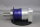 Wittenstein Alpha SP 140S-MF2-16-1K1-2S Planetengetriebe i=16 Unused