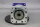 Wittenstein Alpha SP 140S-MF2-16-1K1-2S Planetengetriebe i=16 Unused