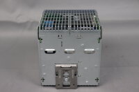 Siemens Sitop PSU8200 Power supply 6EP3437-8SB00-0AY0 Unused