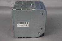 Siemens Sitop PSU8200 Power supply 6EP3437-8SB00-0AY0 Unused
