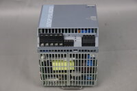Siemens Sitop PSU8200 Power supply 6EP3437-8SB00-0AY0 Unused