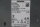 Siemens Sitop PSU8200 Power Supply 400-500V 50-60Hz 6EP3437-8SB00-0AY0 Unused