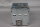 Siemens Sitop PSU8200 Power Supply 400-500V 50-60Hz 6EP3437-8SB00-0AY0 Unused
