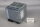 Siemens Sitop PSU8200 Power supply 6EP3437-8SB00-0AY0 Unused