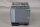 Siemens Sitop PSU8200 Power supply 6EP3437-8SB00-0AY0 Unused