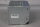 Siemens Sitop PSU8200 Power supply 6EP3437-8SB00-0AY0 Unused
