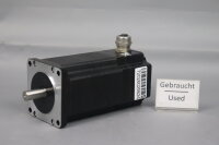 Schneider Berger Lahr BRS39BW460ABA Schrittmotor...