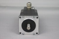 Schneider Berger Lahr BRS39BW460ABA Schrittmotor VRDM3913/50LWBOO 1000rpm Used