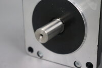 Schneider Berger Lahr BRS39BW460ABA Schrittmotor VRDM3913/50LWBOO 1000rpm Used
