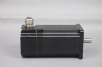 Schneider Berger Lahr BRS39BW460ABA Schrittmotor VRDM3913/50LWBOO 1000rpm Used