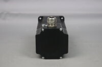Schneider Berger Lahr BRS39BW460ABA Schrittmotor VRDM3913/50LWBOO 1000rpm Used