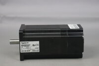 Schneider Berger Lahr BRS39BW460ABA Schrittmotor VRDM3913/50LWBOO 1000rpm Used