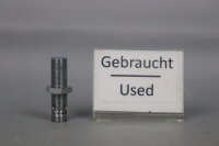 Di-Soric PSK-IBSL Induktiver Sensor DCCK 12 M 04B 4mm...