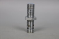 Di-Soric PSK-IBSL Induktiver Sensor DCCK 12 M 04B 4mm...