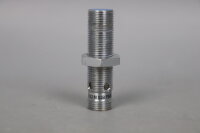 Di-Soric PSK-IBSL Induktiver Sensor DCCK 12 M 04B 4mm 10-30VDC Used