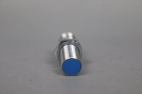 Di-Soric PSK-IBSL Induktiver Sensor DCCK 12 M 04B 4mm 10-30VDC Used