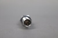 Di-Soric PSK-IBSL Induktiver Sensor DCCK 12 M 04B 4mm 10-30VDC Used
