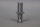Di-Soric PSK-IBSL Induktiver Sensor DCCK 12 M 04B 4mm 10-30VDC Used