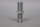 Di-Soric PSK-IBSL Induktiver Sensor DCCK 12 M 04B 4mm 10-30VDC Used