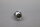 Di-Soric PSK-IBSL Induktiver Sensor DCCK 12 M 04B 4mm 10-30VDC Used