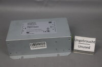 Schaffner FN352Z-20-29 Spannungsversorgungsleitungsfilter 250V 50/60Hz Unused