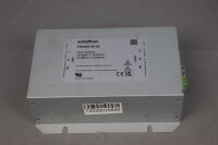 Schaffner FN352Z-20-29 Power supply line filter Unused