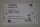 Schaffner FN352Z-20-29 Power supply line filter Unused