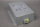 Schaffner FN352Z-20-29 Power supply line filter Unused