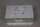 Schaffner FN352Z-20-29 Power supply line filter Unused