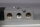 BAR GTD-078/090-V17-F Pneumatischer Schwenkantrieb 60001110 + NM-521-H Used
