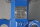 BAR GTD-078/090-V17-F Pneumatischer Schwenkantrieb 60001110 + NM-521-H Used