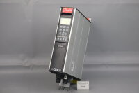 Danfoss VLT5004PT5B20STR3DLF00A00C0 Frequenzumrichter...