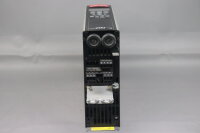 Danfoss VLT5004PT5B20STR3DLF00A00C0 Frequenzumrichter 175Z0052 LCP 12/3R Used