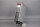 Danfoss VLT5004PT5B20STR3DLF00A00C0 Frequenzumrichter 175Z0052 LCP 12/3R Used
